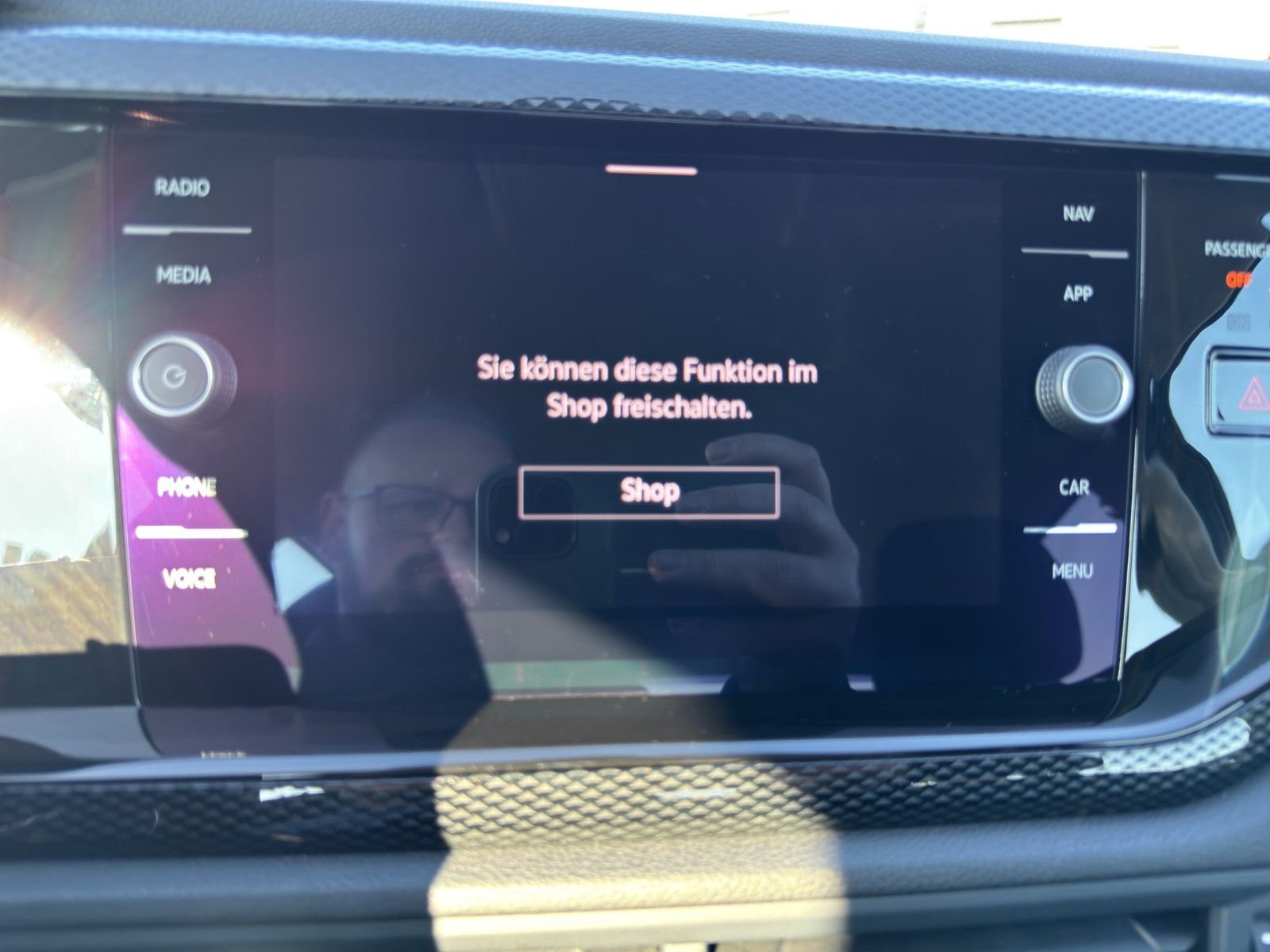 Volkswagen Taigo 1.0TSI DSG - Samsaru's Car Outlet