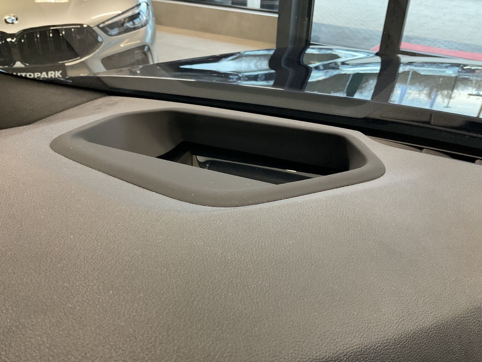 BMW 545e xDr. M Paket Exclusivleder HuD Laserl.