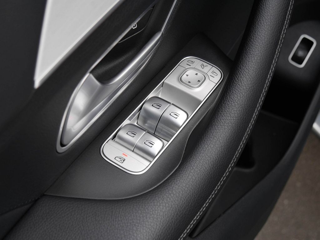 Mercedes-Benz GLE 450 d 4MATIC |AMG|NIGHT|KEYL|NAVI|MBeam|PANO