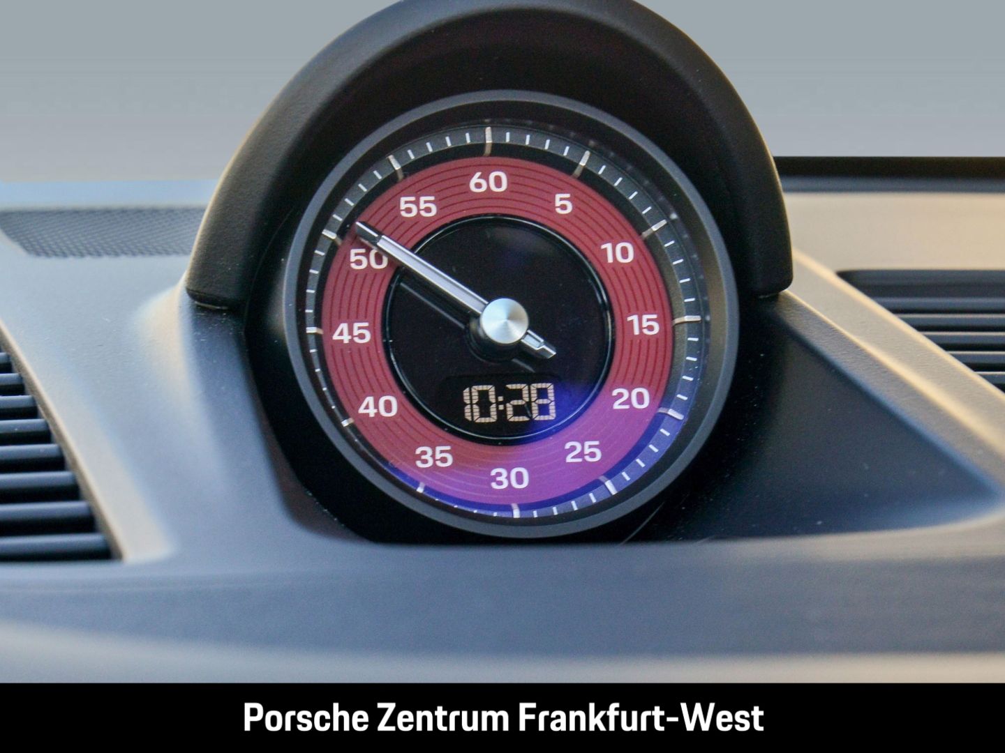 Porsche 992 911 Carrera 4 GTS Cabriolet InnoDrive LED