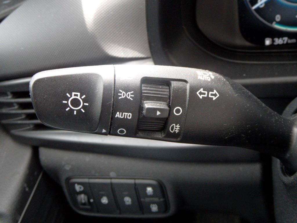 Hyundai i20 1.0 T-GDI Trend - Samsaru's Car Outlet