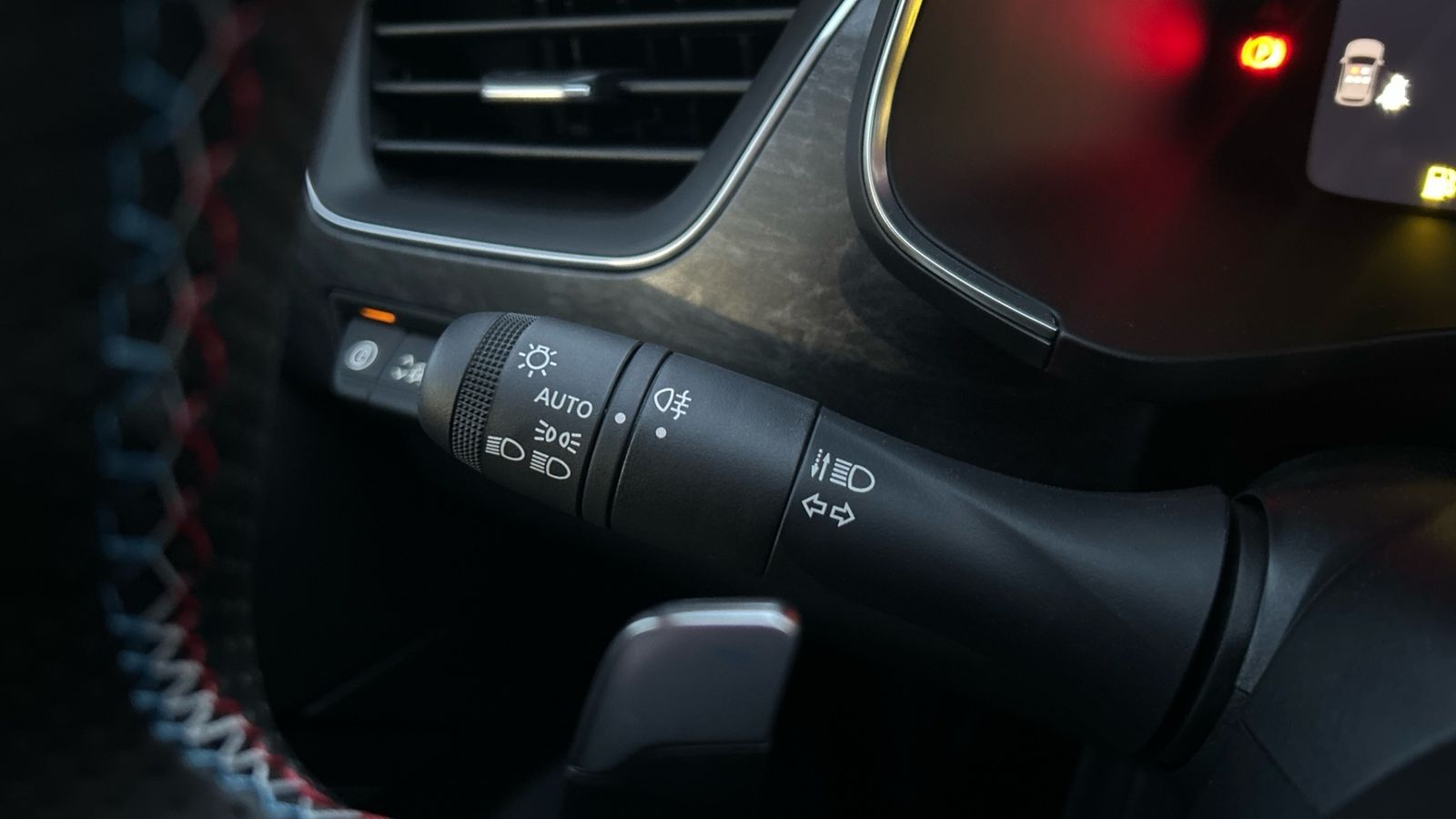 Renault Arkana ESPRIT ALPINE MildHybrid - Samsaru's Car Outlet