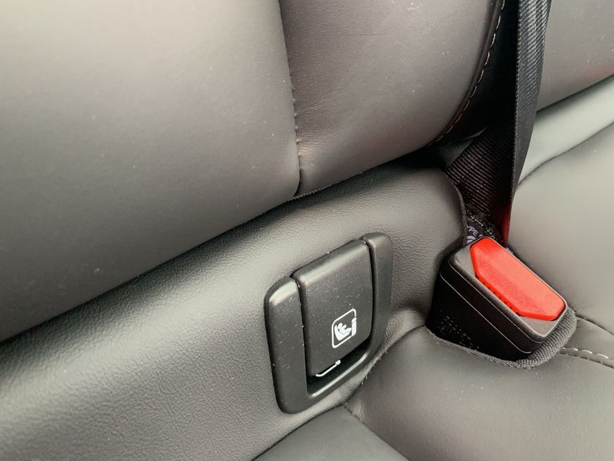 Volvo XC60 T6 AWD Plug-in Hybrid Plus Dark