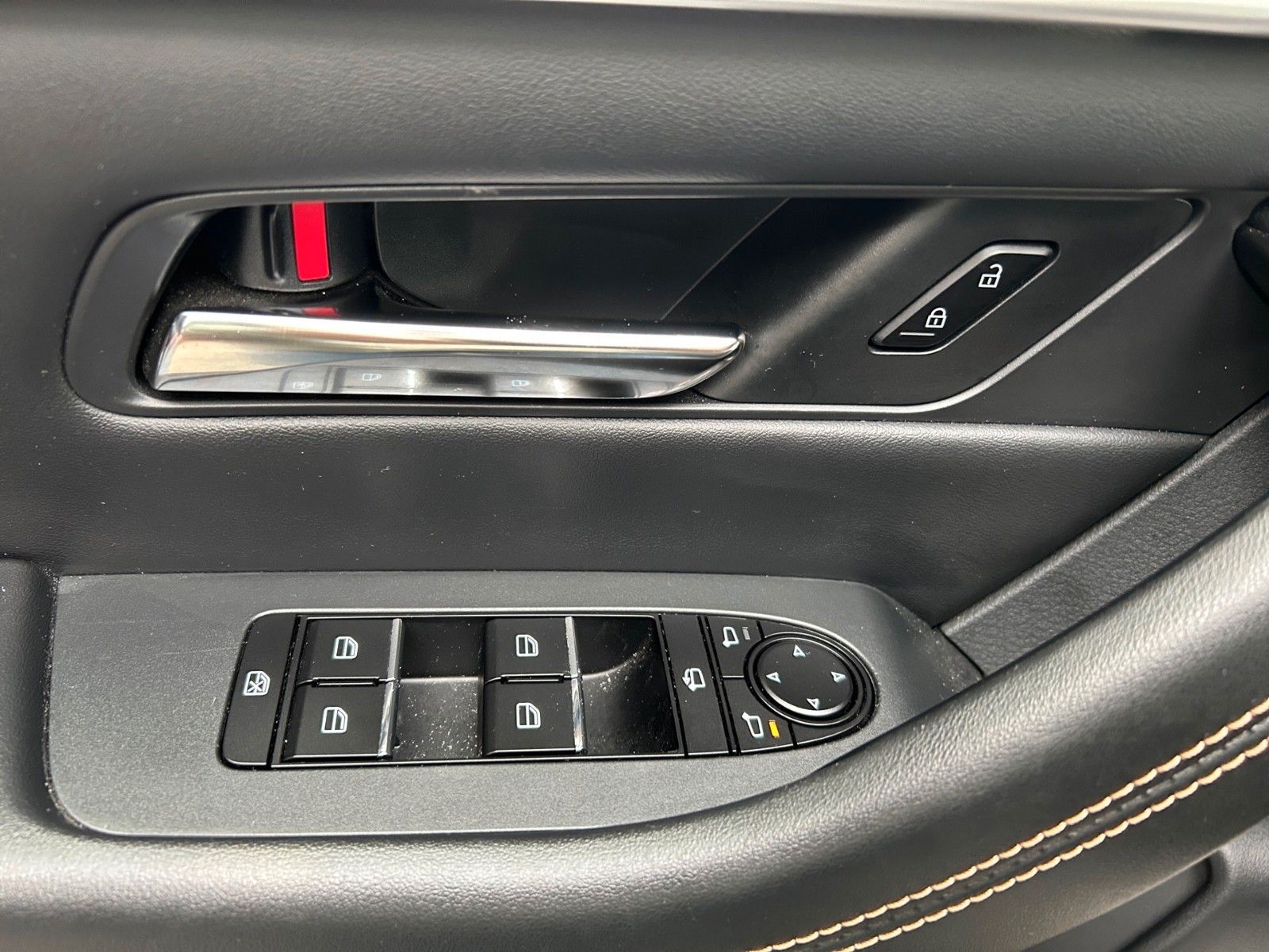 Mazda CX-60 D 254 Homura AWD AHK