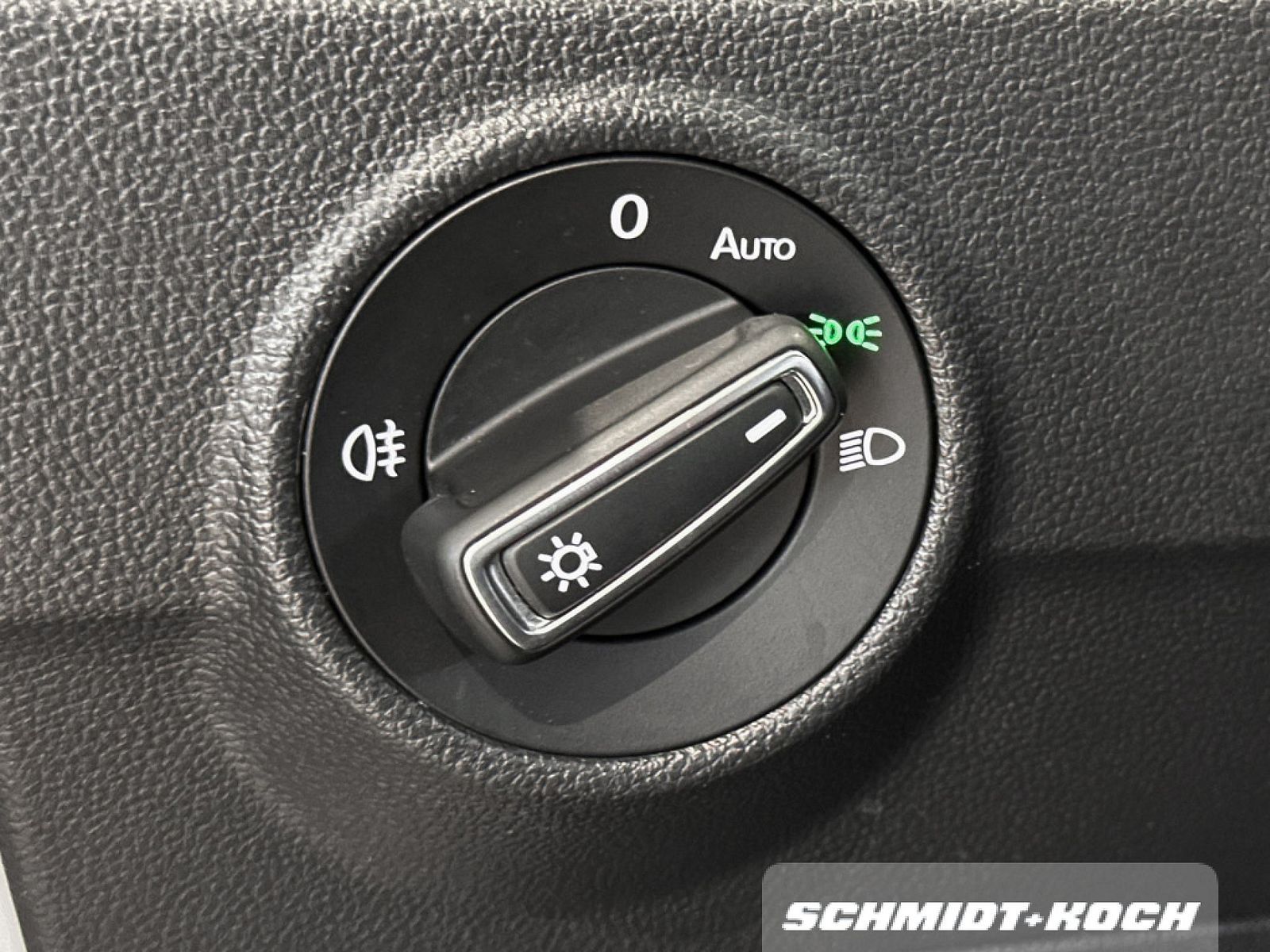 Volkswagen T-Roc Style 1.0 TSI - Samsaru's Car Outlet