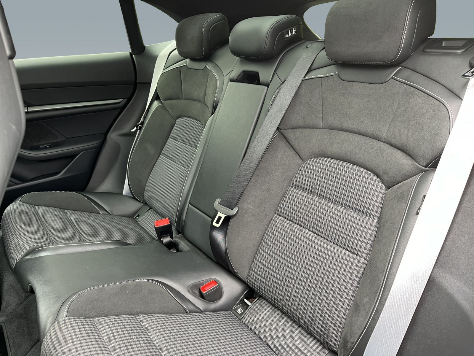 Porsche 992 (911) Targa 4 GTS Servo+,BOSE,Servo+,Lift.,P