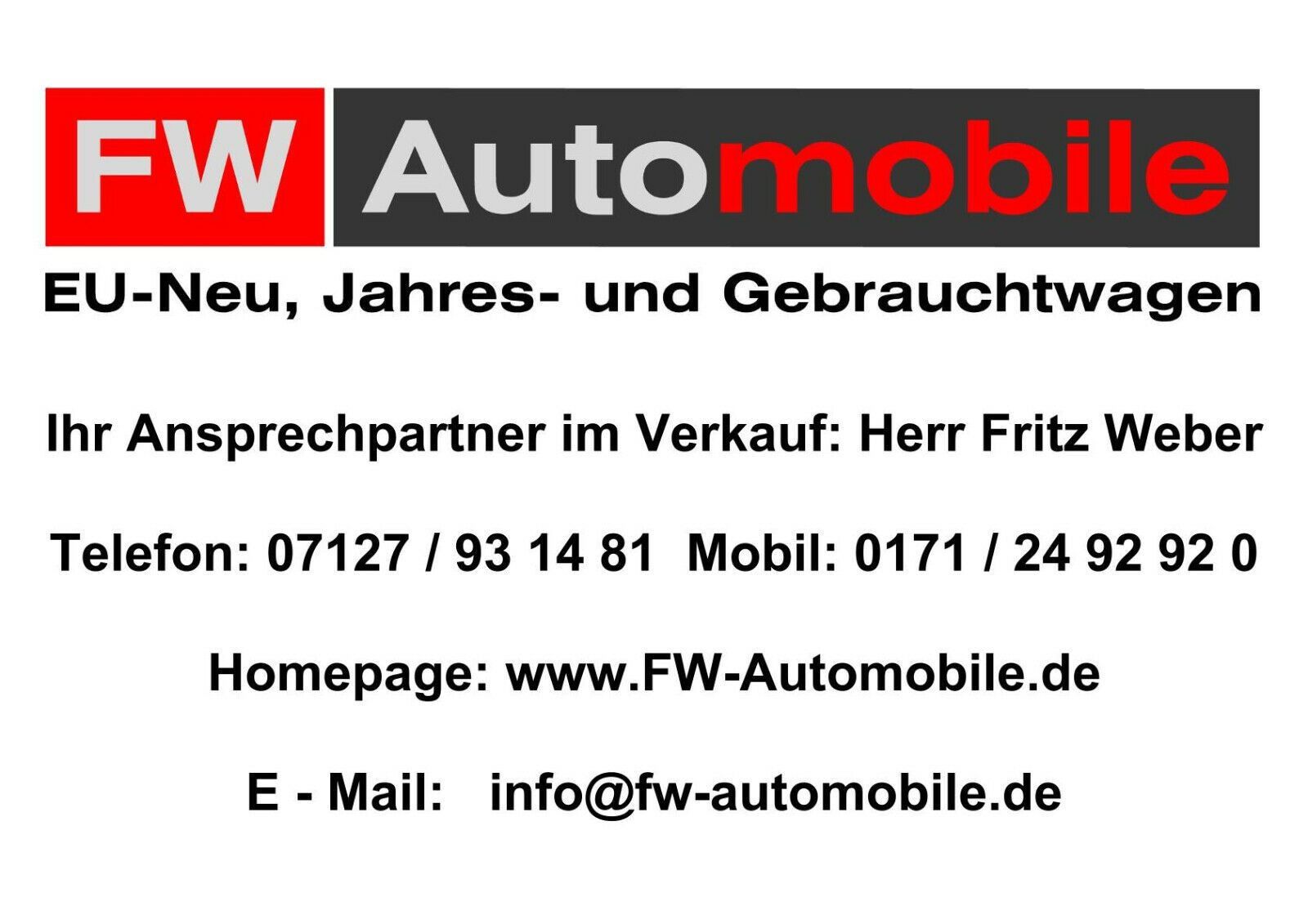 Volkswagen Caddy 2,0 TDI DSG - Samsaru's Car Outlet