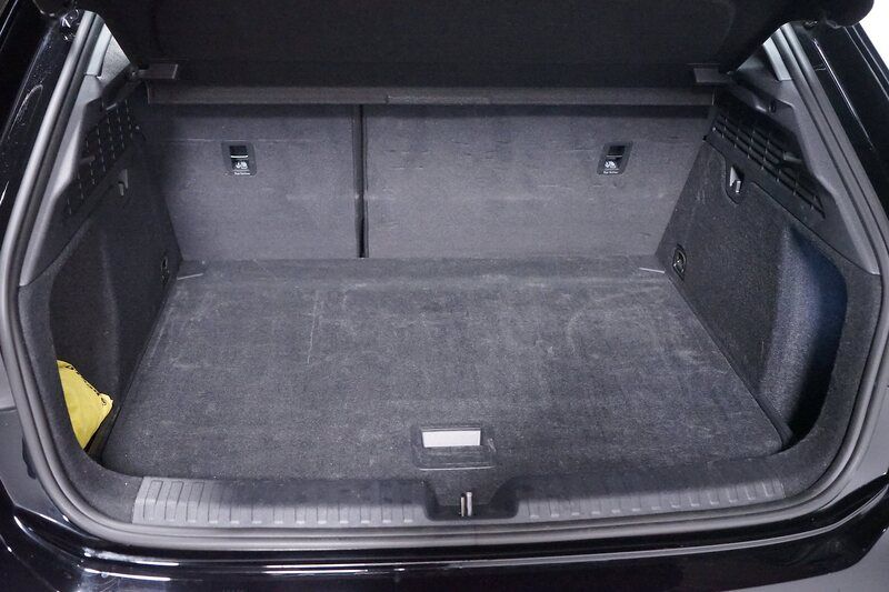 Audi A3 1.0 TFSI Sportback S Tronic*LED*Virtual*Carpl