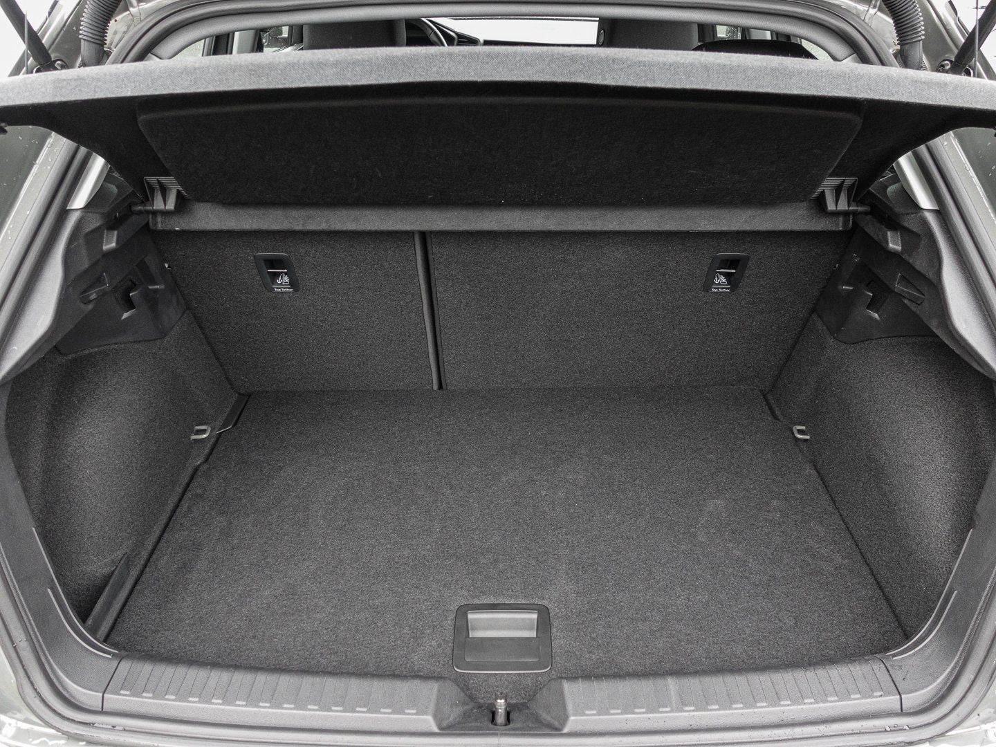 Audi A1 Sportback S line 25 TFSI S tronic LED Navi Pl