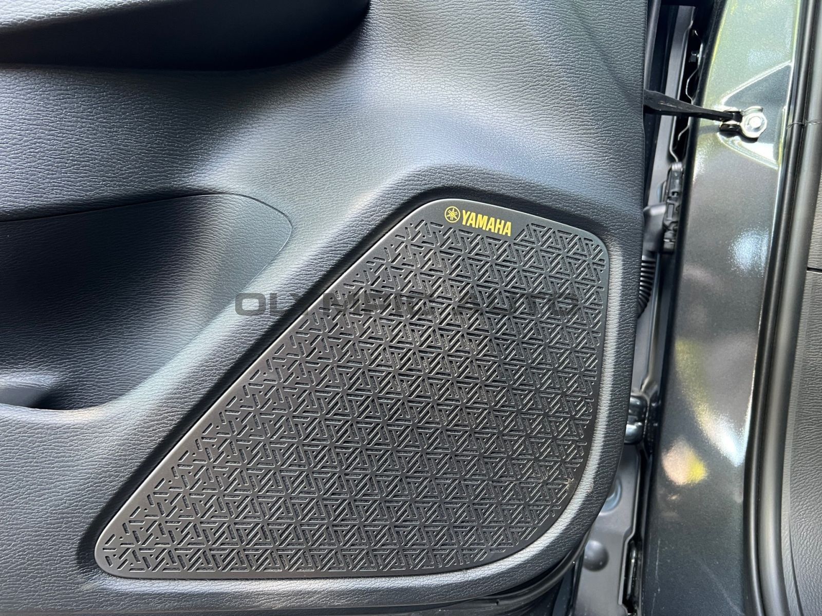 Mitsubishi Plug-In Hybrid Outlander Top  4WD LEDER STANDHZG