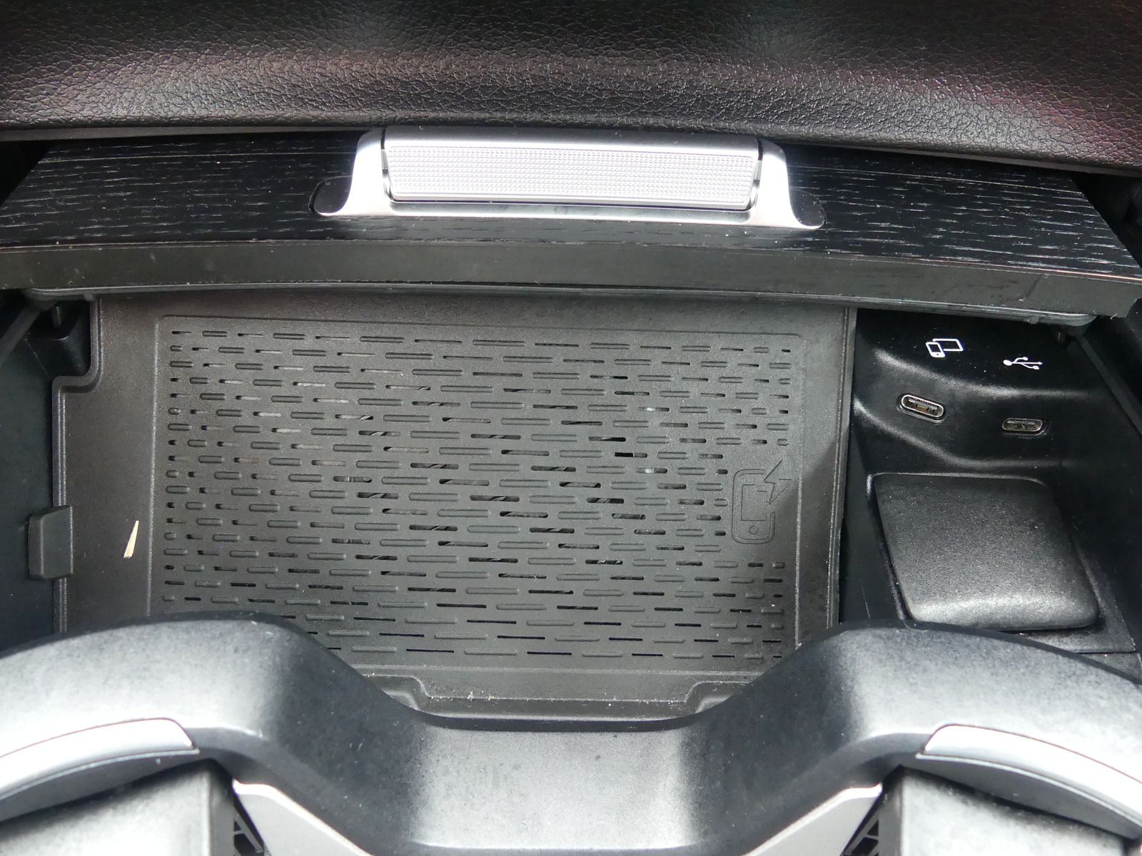 Mercedes-Benz GLE 400 d 4M Coupe AMG REARTV/PANO/22''/HEAD/BUR