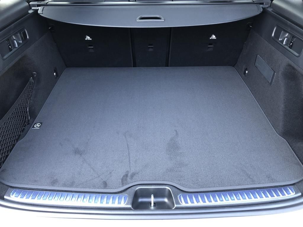 Mercedes-Benz GLC 220 d 4MATIC AMG - Samsaru's Car Outlet