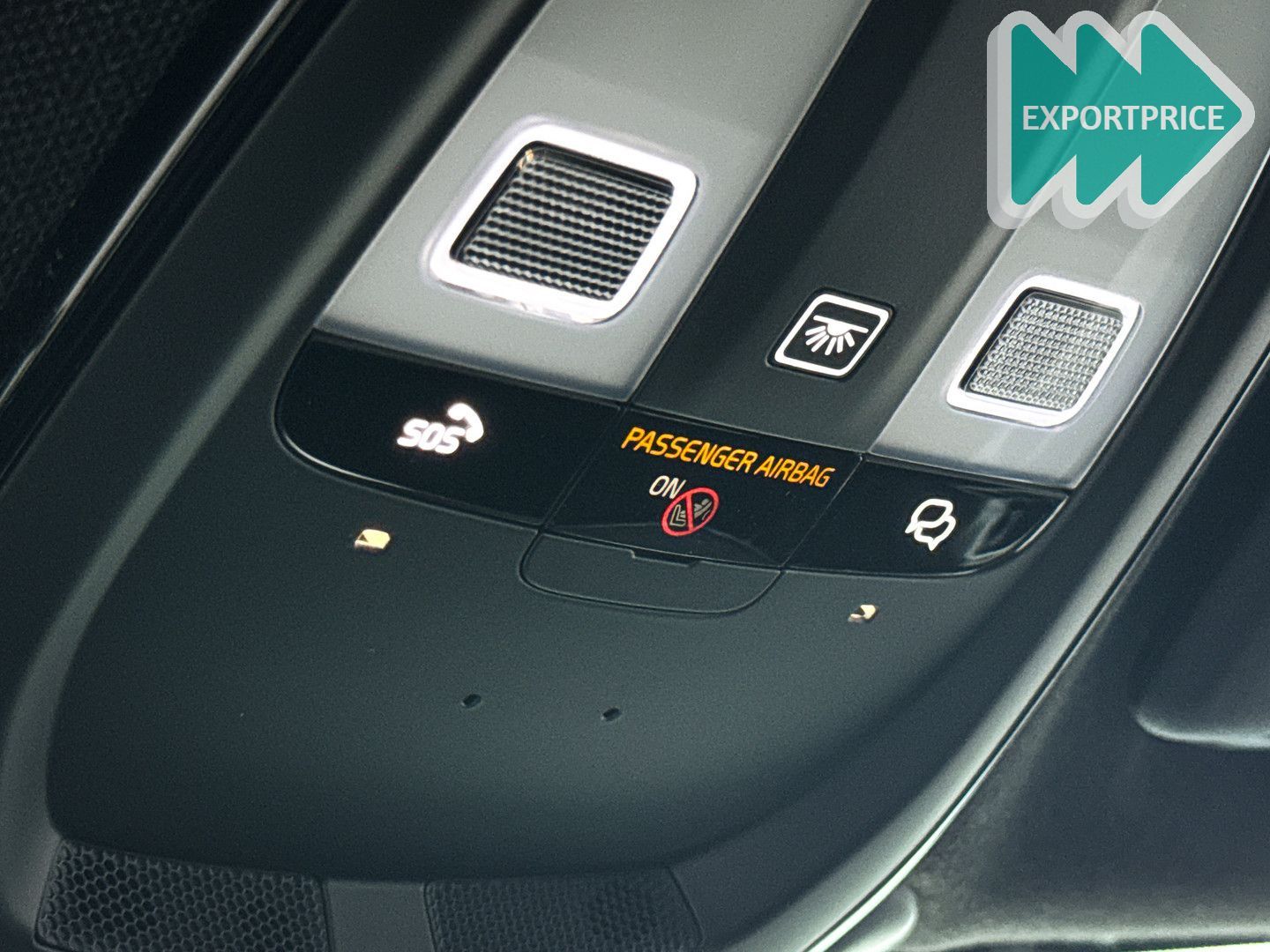 Volvo XC40 B4 Plus Dark | Parkeercamera | Stoel- en St