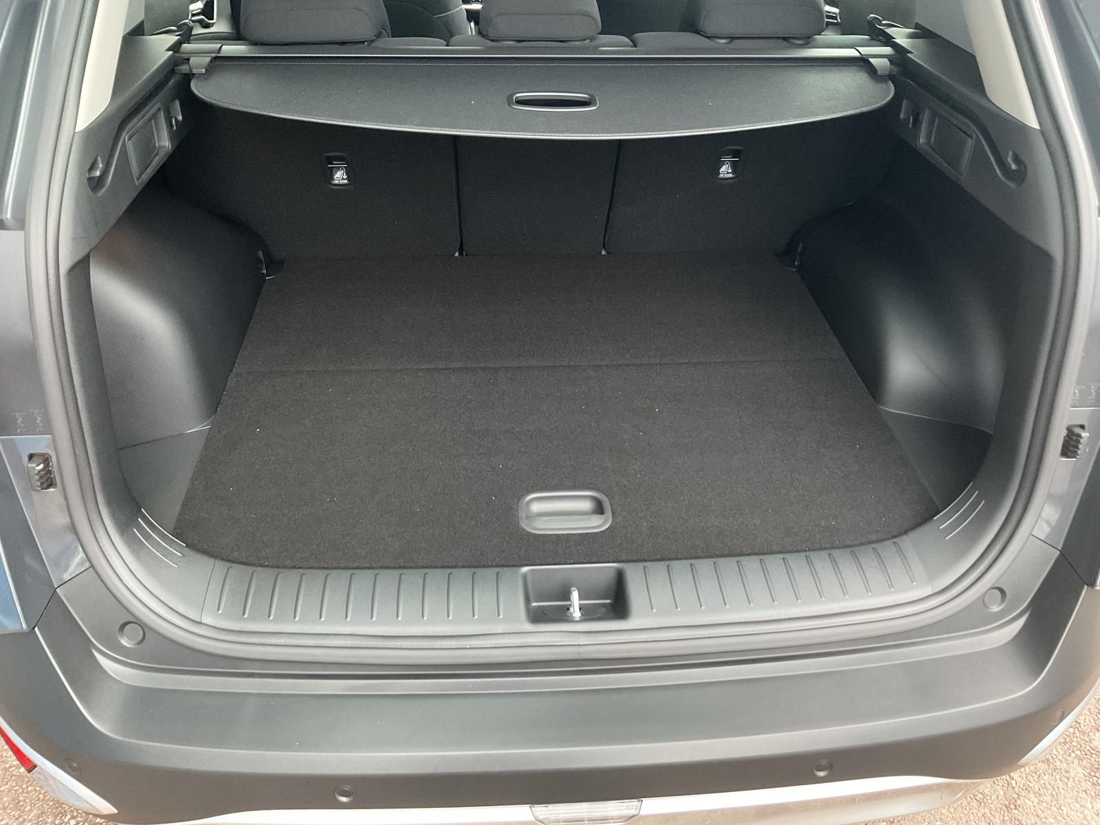 Kia Sportage 1.6 T-GDI KAT Edition - Samsaru's Car Outlet