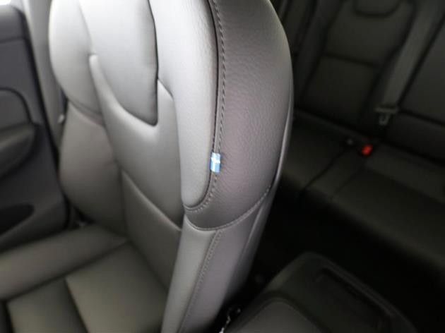 Volvo XC60 B4 Plus Dark*360*H&K*
