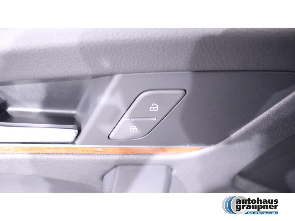 Audi Q5 Sportback 40 TDI quattro S line MATRIX-LED