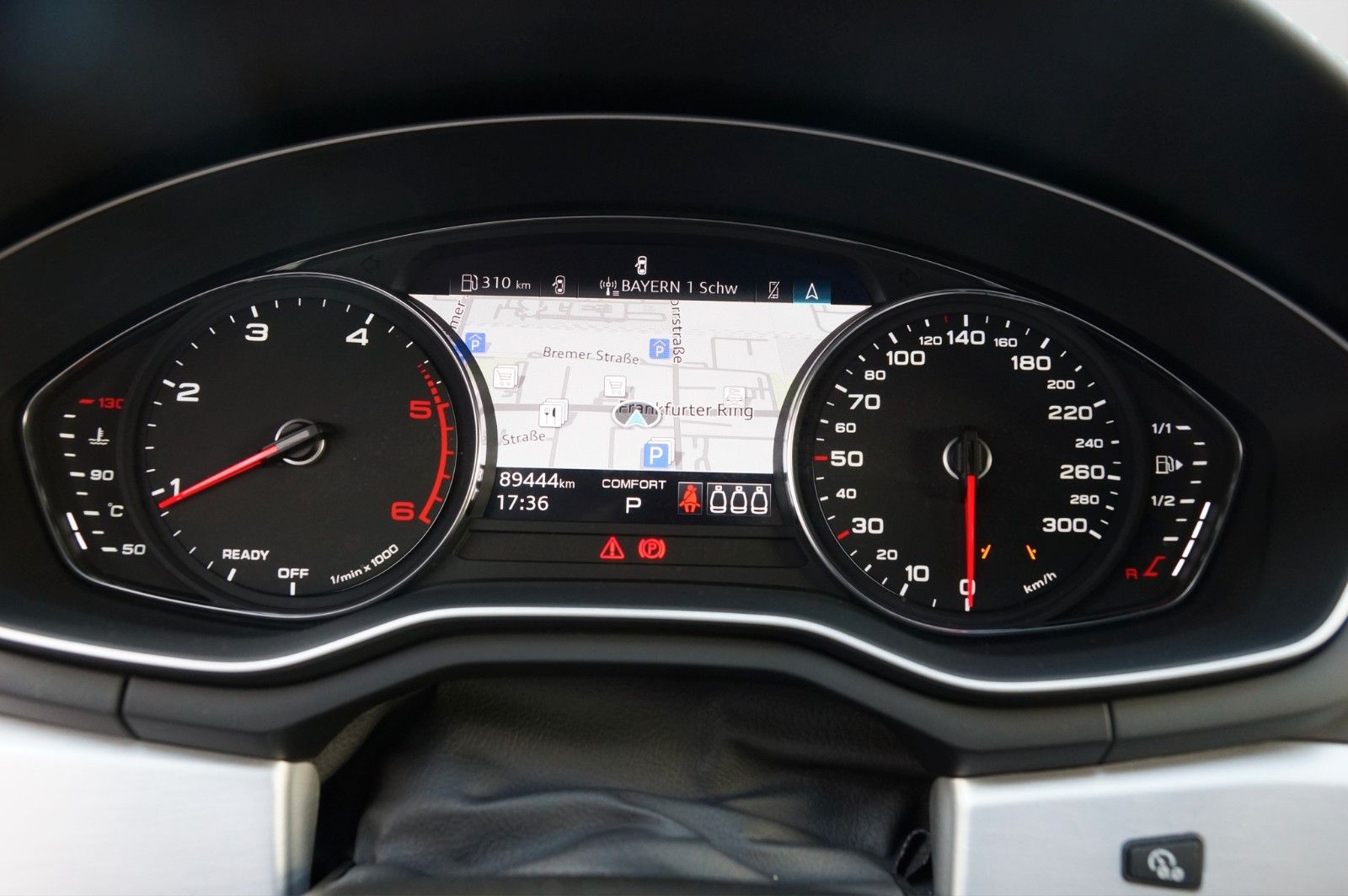 Audi A5 Sportback 40 TDI qu S line/S Sportsitz/KD NEU