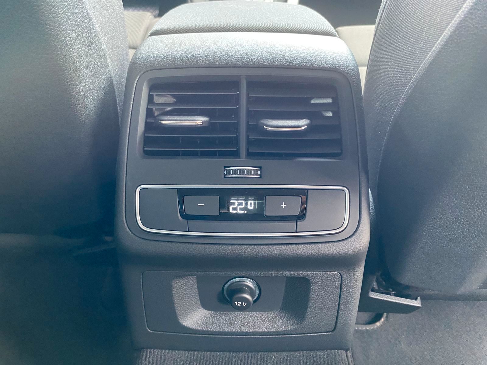 Audi A4 Avant 45 TFSI quattro S line competition +...