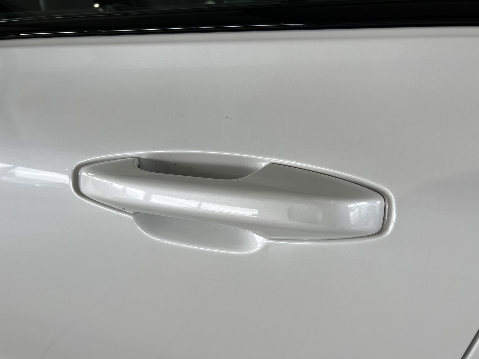 Volvo S60 T8 Ultimate Dark Recharge AWD B&W Massage