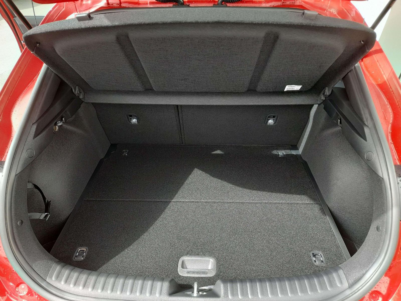Kia XCeed Edition 7 1.0T - Samsaru's Car Outlet