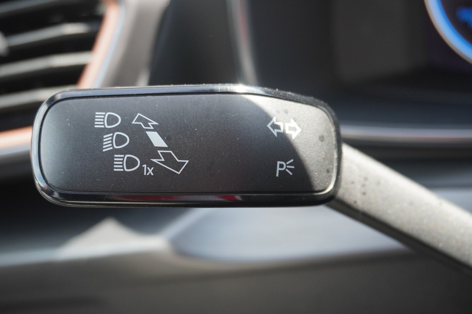 Cupra Leon ST 1.4 e-Hybrid - Samsaru's Car Outlet