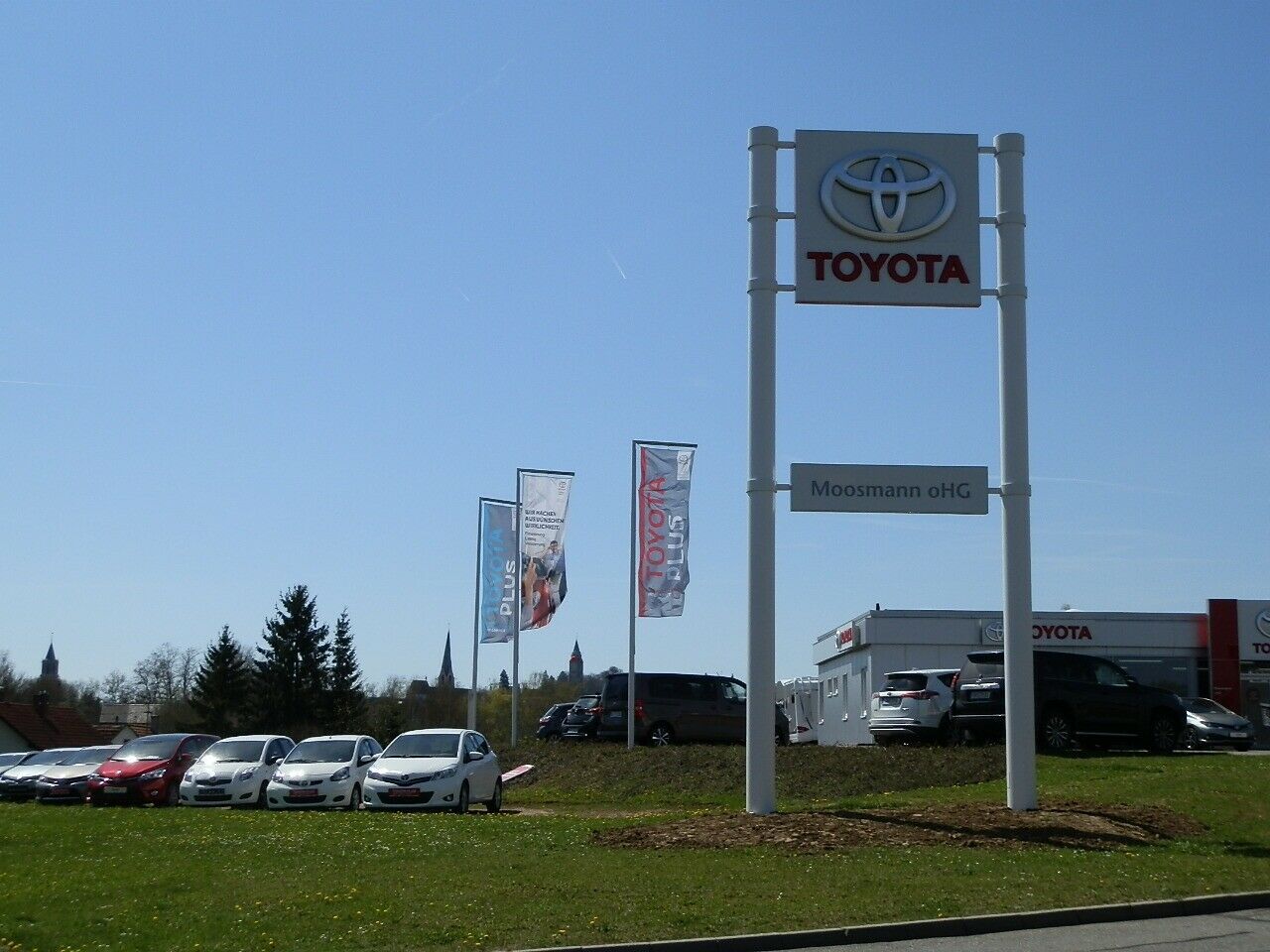 Toyota Yaris Cross Hybrid FWD Adventure / Garantie/ JBL