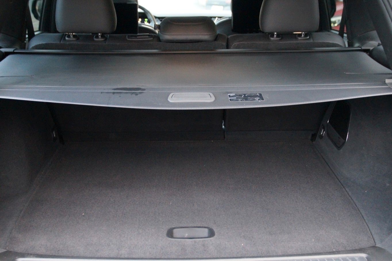 Jeep Summit Reserve Pl*1HAND*NEUWERTIG*VOLL* NP 107.