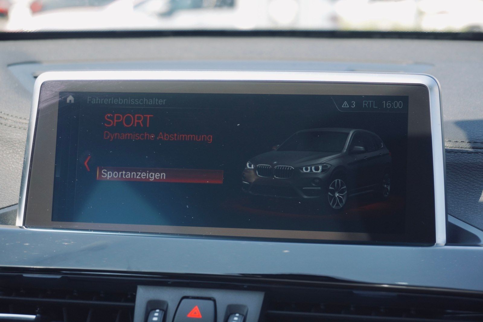 BMW X1 xDrive25e Sport Line - Samsaru's Car Outlet