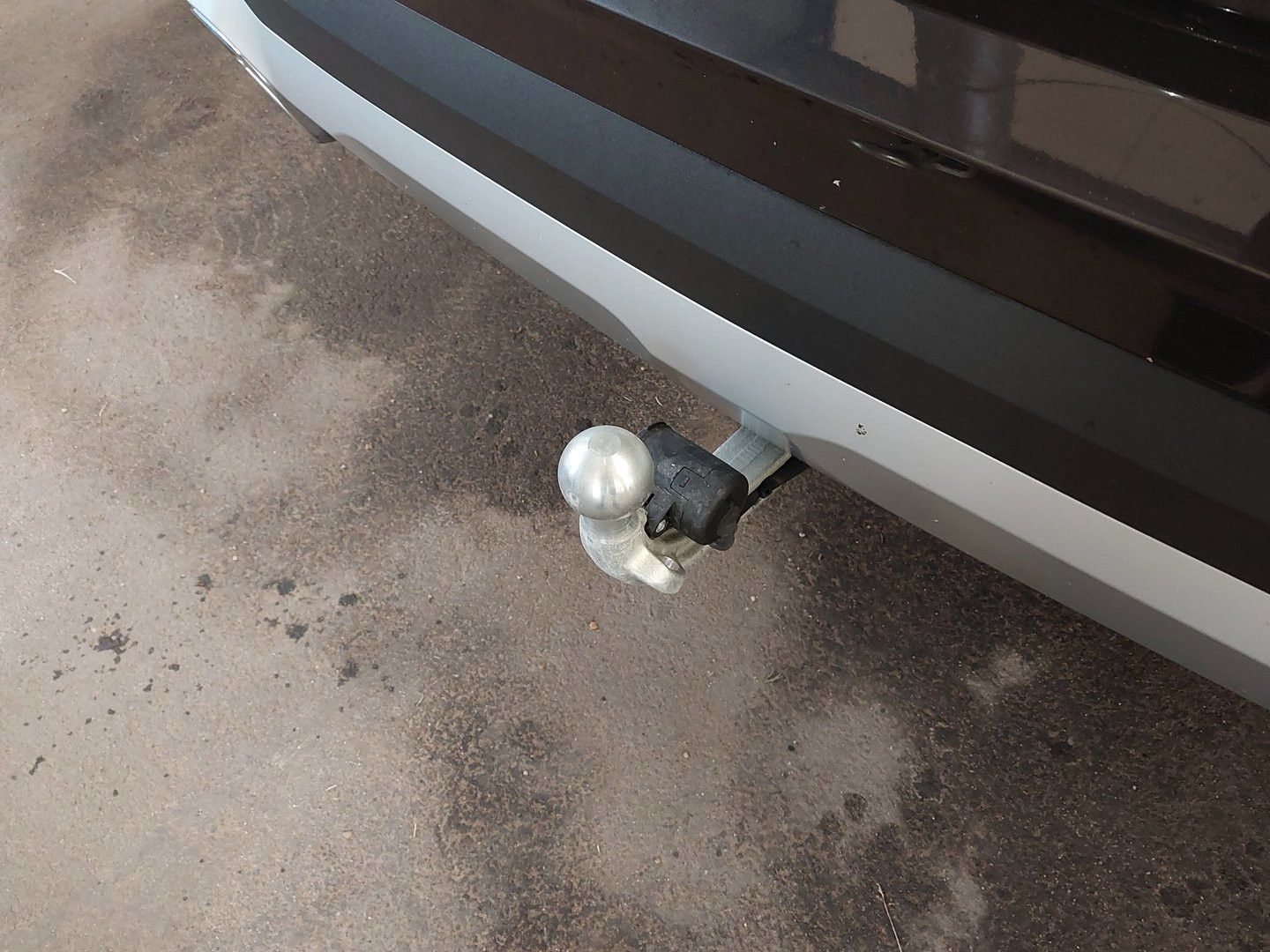 BMW X3 xDrive 20d - Samsaru's Car Outlet