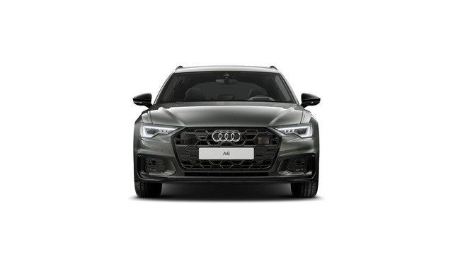 Audi A6 Avant 55 TFSI e quattro S line Head-Up*B&O