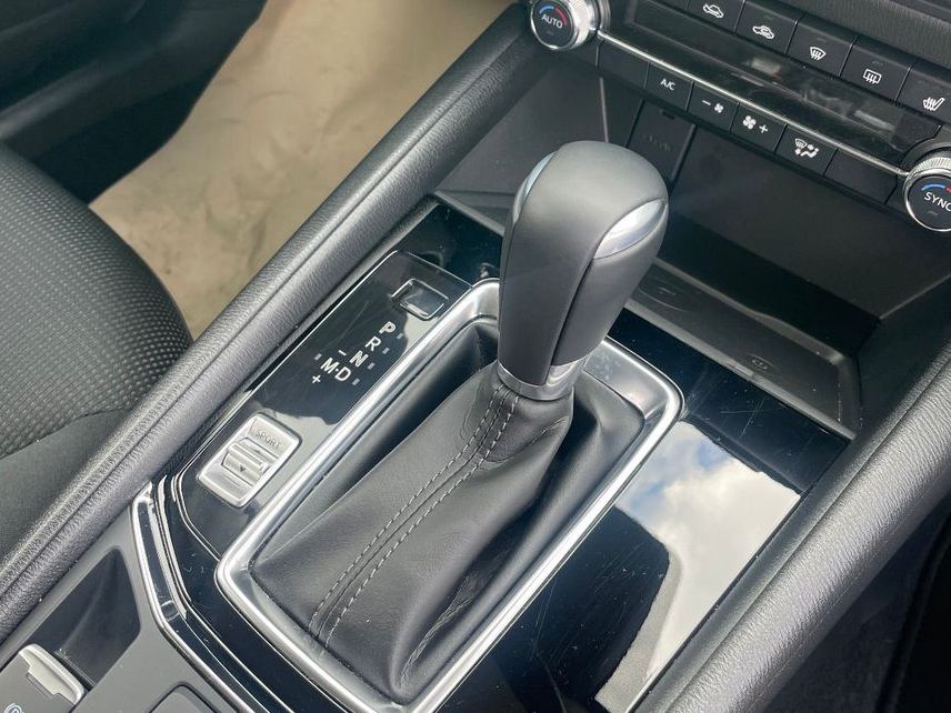 Mazda CX-5 Ad'vantage 2WD HEAD-UP-DISPLAY * 360KAMERA*