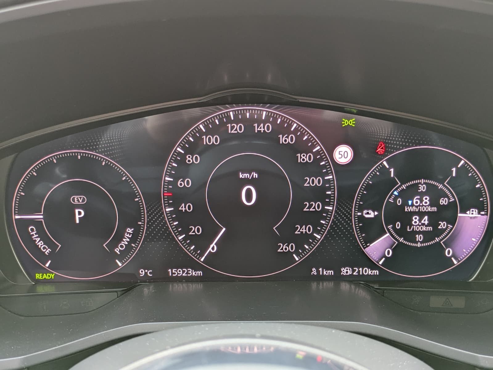 Mazda CX-80 2.5L PHEV Homura Plus PANO*HUD*BOSE*7-SIT