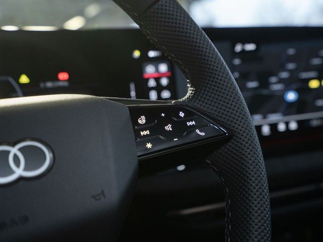 Audi A5 Avant S line TDI quattro edition one 360°+MAT