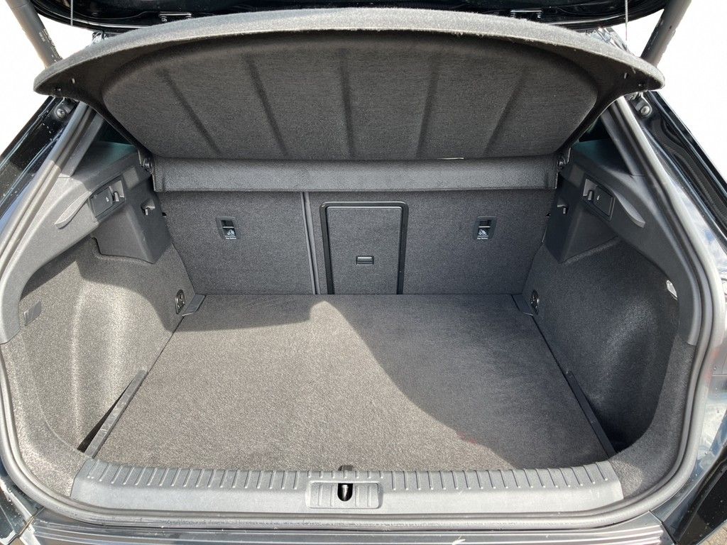 Cupra Formentor 2.5 TSI DSG 4Drive VZ5 - Samsaru's Car Outlet