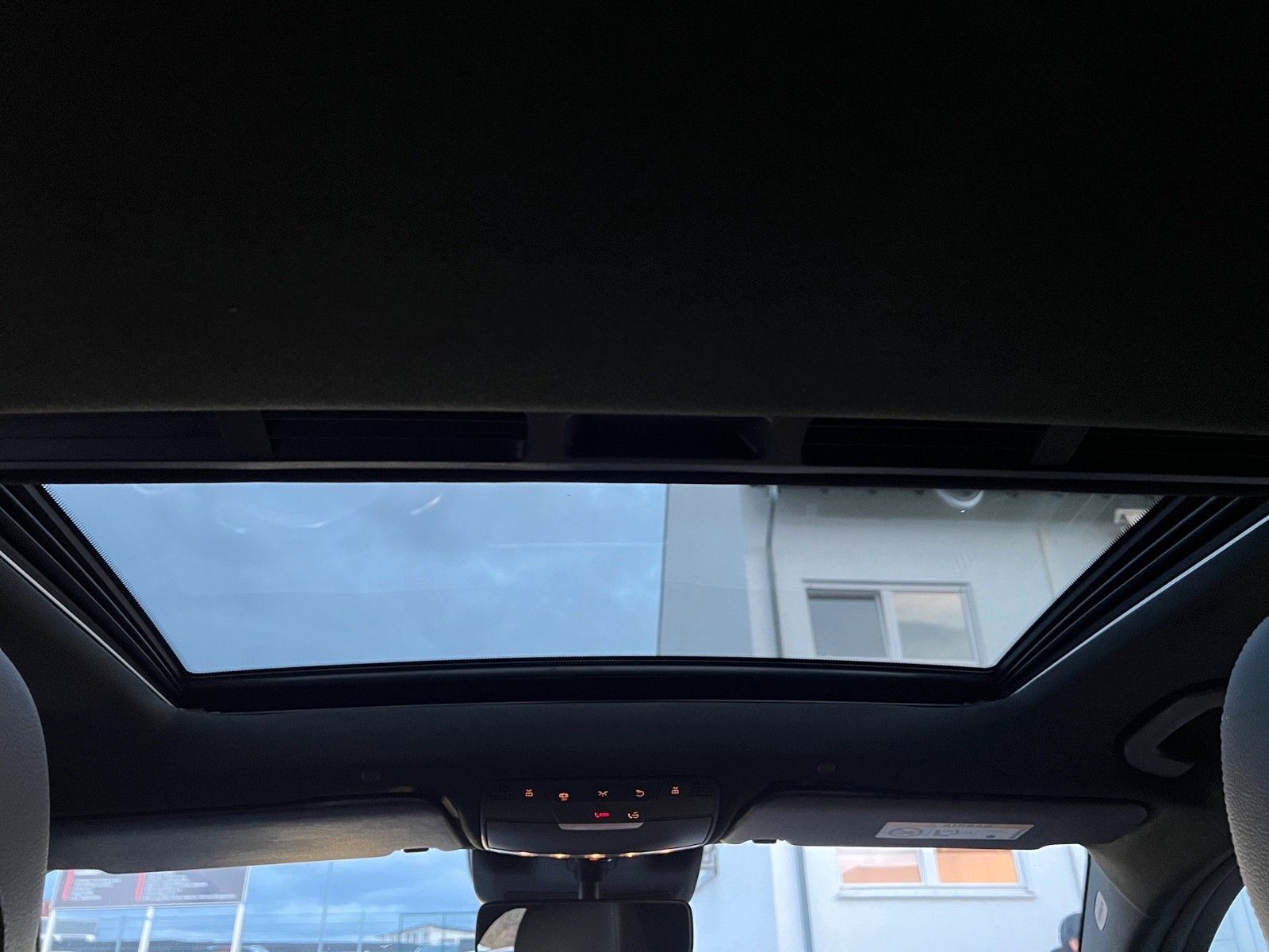 Mercedes-Benz GLC 300 d 4Matic Coupe AMG - Samsaru's Car Outlet