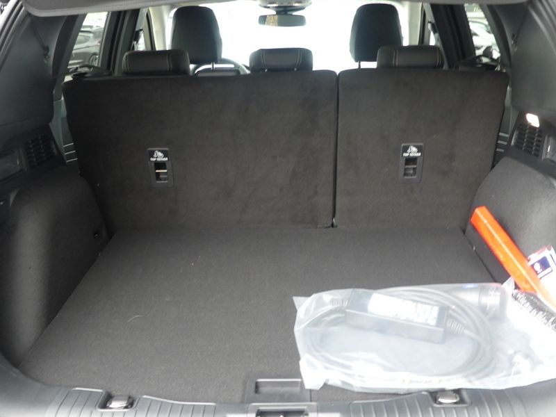Ford Kuga Vignale PHEV - Samsaru's Car Outlet