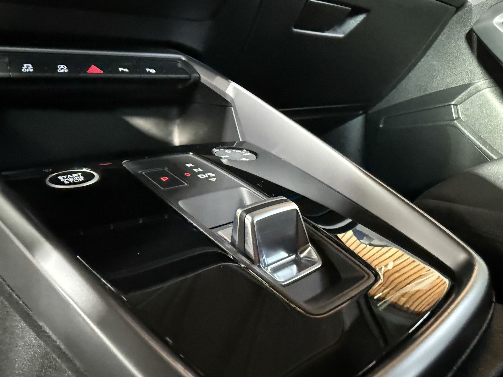 Audi A3 Sportback advanced TDI *Navi*LED*Kam*Virtual*