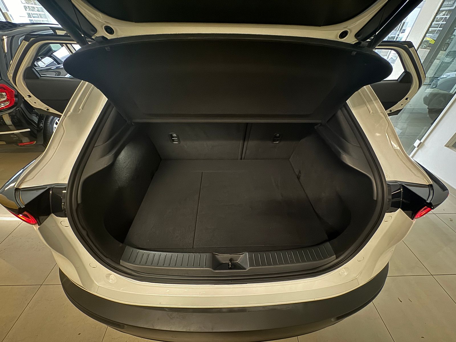 Mazda CX-30 Homura 2WD *122 6AT *RFK *Carplay *NAV*HUD