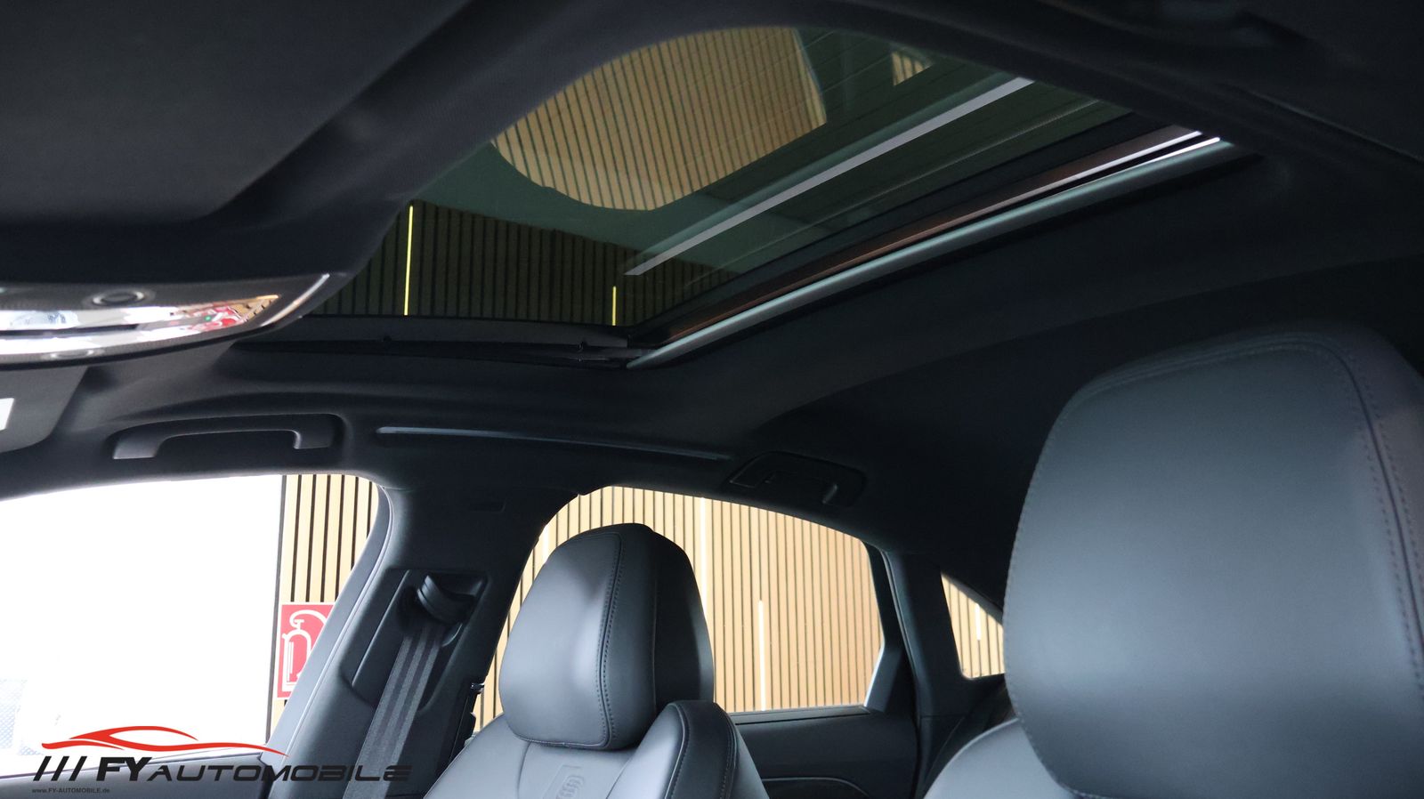 Audi A8 50 TDI quattro S Line* AHK* Head Up* St. Heiz