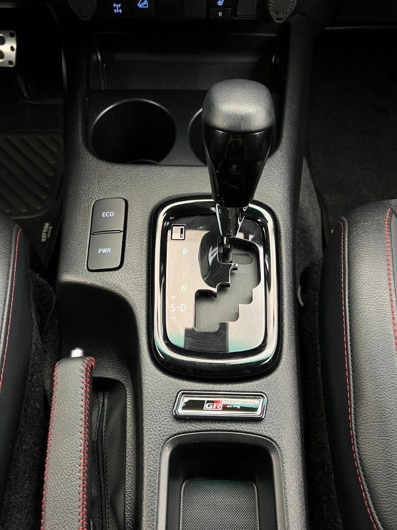 Toyota Hilux 2.8 D4-D GR Sport °Rollo°AHK°Garantie°
