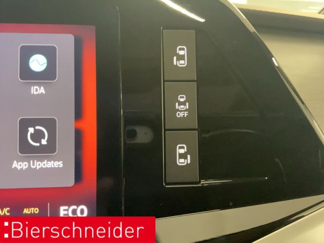 Volkswagen T7 Multivan 1.5 TSI eHybrid 4Mo Edition LÜ VOLL!