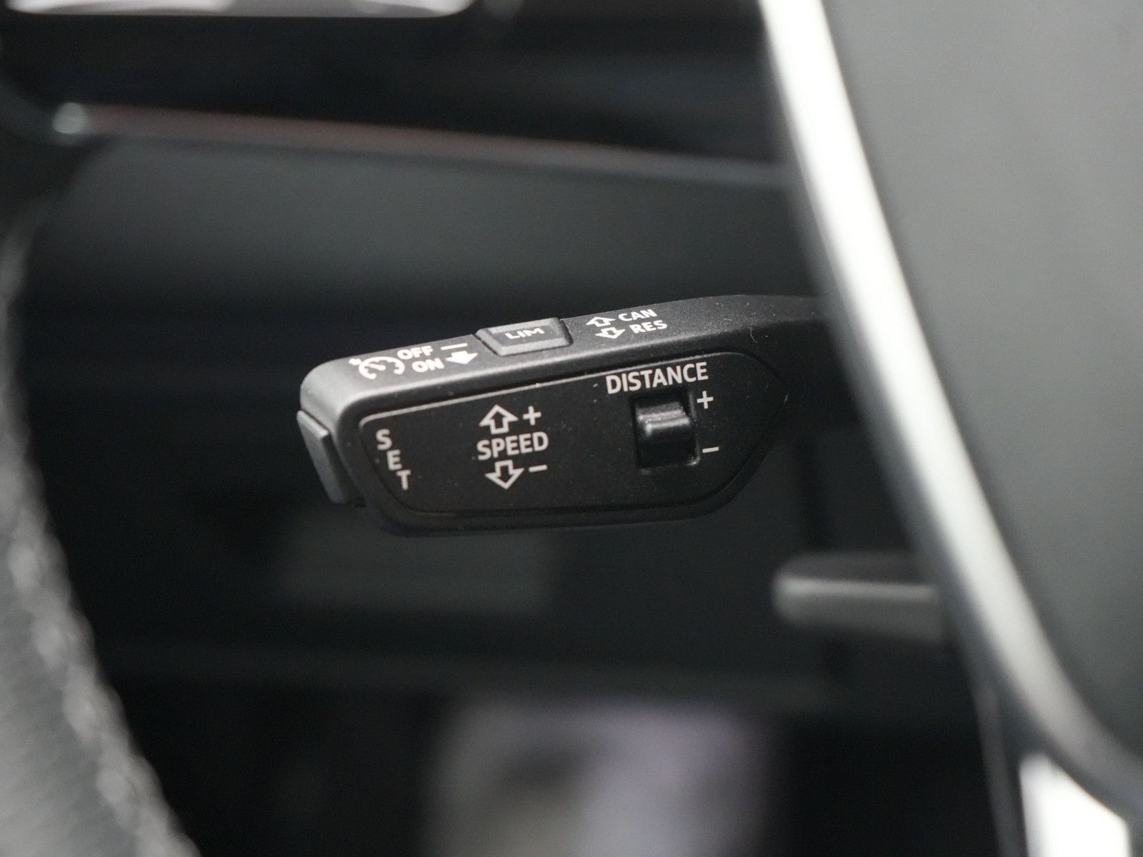 Audi A6 Avant S line - Samsaru's Car Outlet