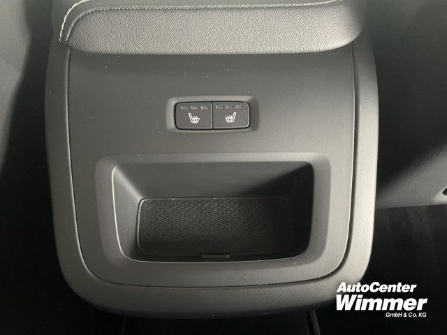 Volvo XC60 B5 D AWD R-Design IntelliSafe+Winter+AHK