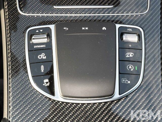 Mercedes-Benz MERCEDES-AMG 43 4M - Samsaru's Car Outlet