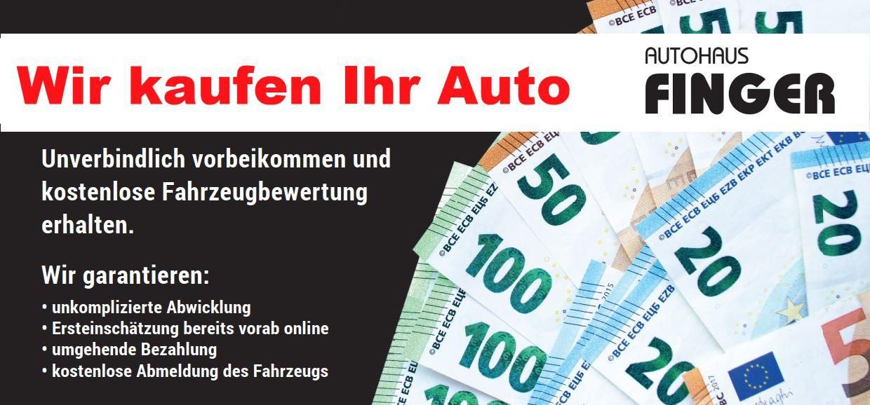 Volkswagen Taigo 1.0 TSI Style - Samsaru's Car Outlet