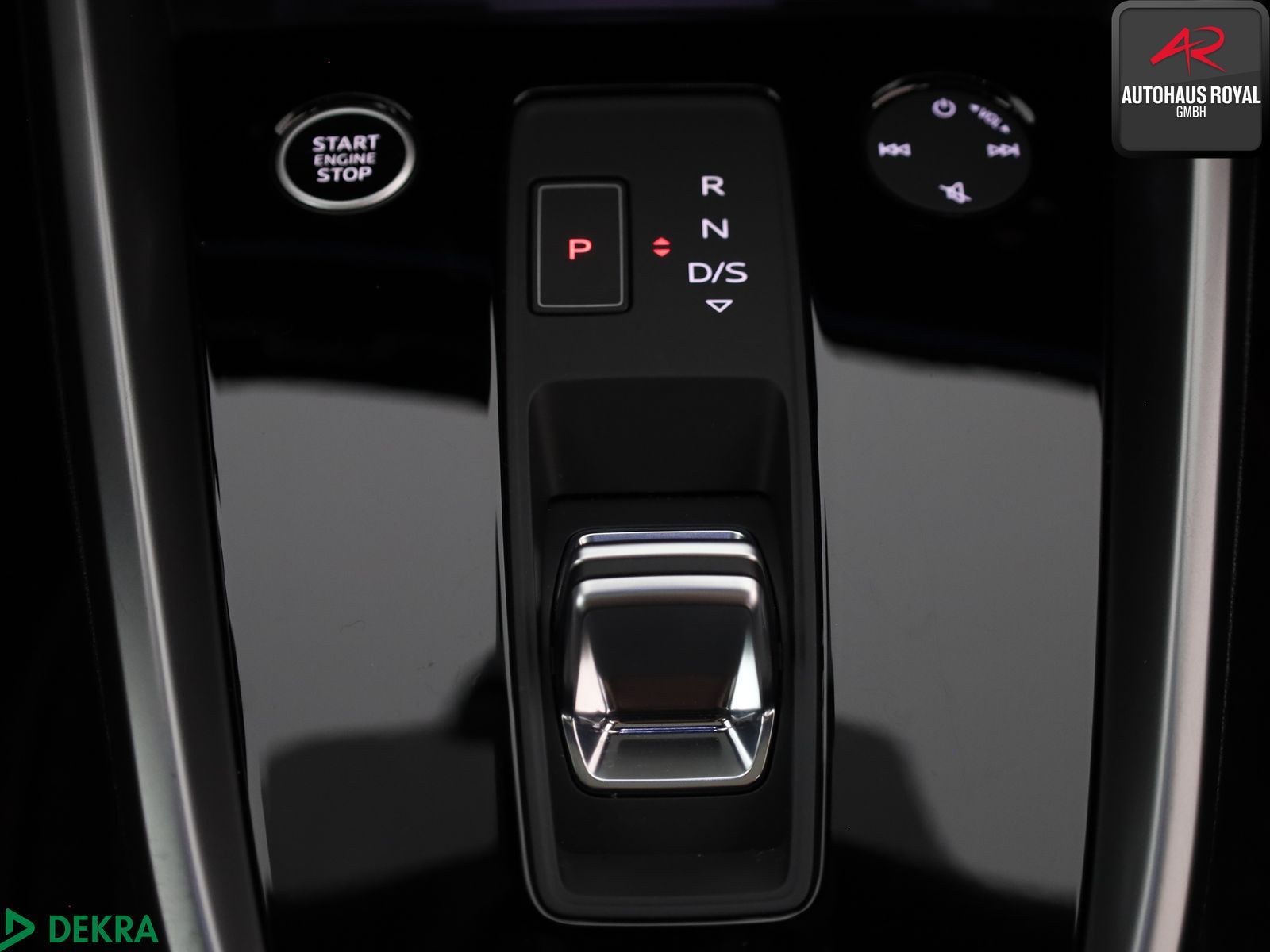 Audi A3 SB 40 TFSI qu S LINE MATRIX,HUD,KAMERA,BANG+O