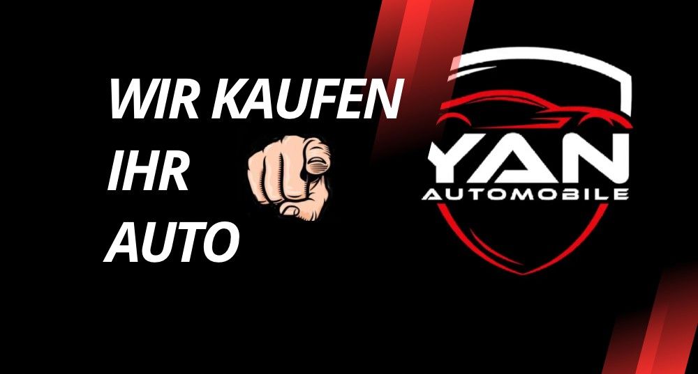 Audi A3 Sportback 35 TFSI *LED*Automatik*Navi*Kamera*