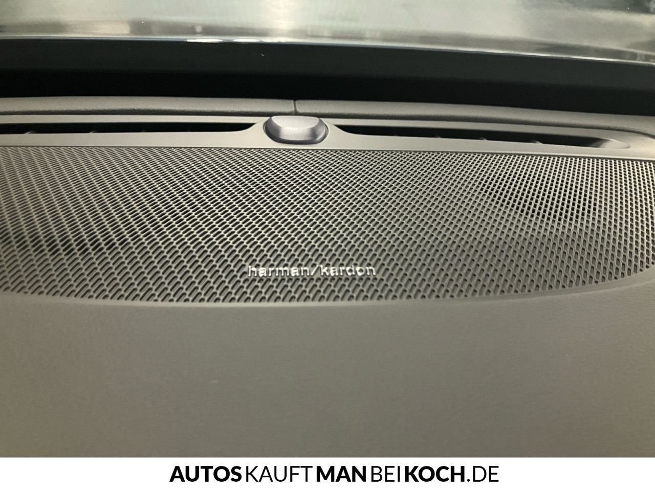 Volvo XC90 B5 AWD Plus Bright ACC AHK PANO STHz 360 HK