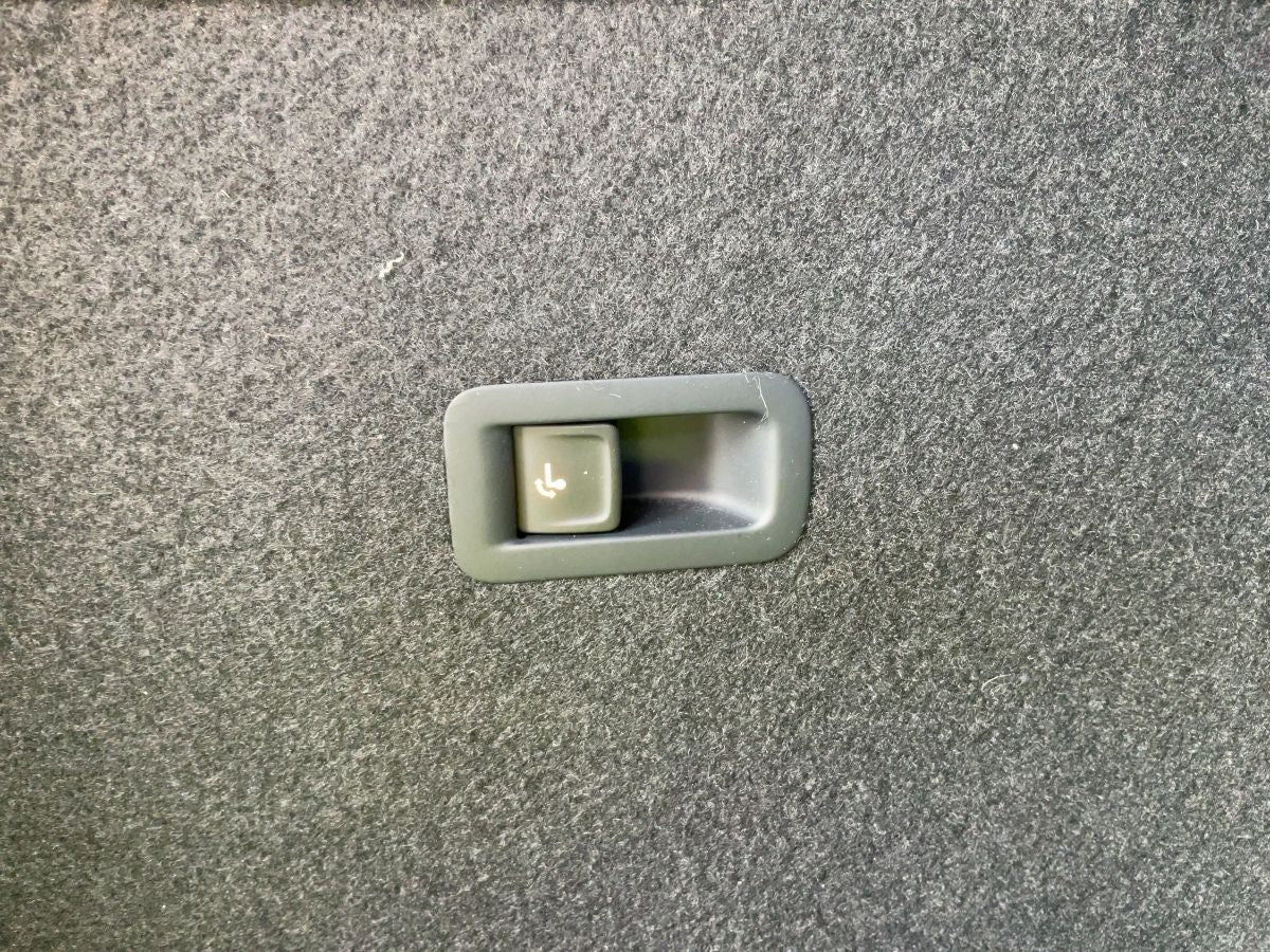 Cupra Formentor VZ 2.0TSI DSG 4D LED+NAV+ACC+PANO+360°