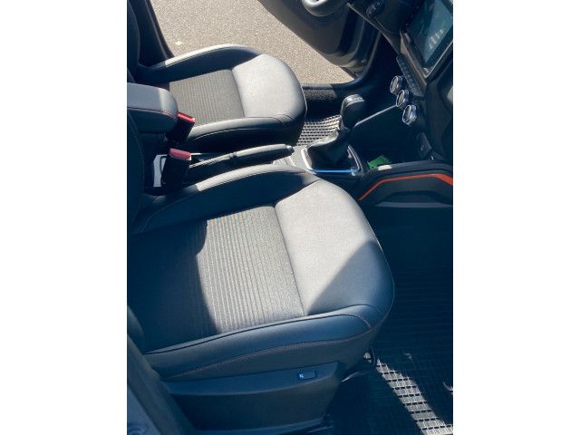 Dacia Duster II 1.3 TCe 150 Extreme 2 WD - Samsaru's Car Outlet